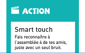 Exemple