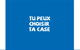 Exemple
