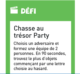 Exemple