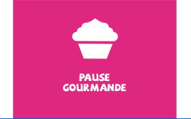 Exemple