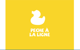 Peche